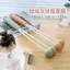 Máy ép cầm tay Beat Hoạt hình Pat Cao su Beat God Chăm sóc sức khỏe Stick Búa nhỏ Toàn thân lưng k