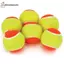 Cheenm Bóng Tennis Đi Biển 50% Áp Lực Tiêu Chuẩn Mềm Mại Chuyên Nghiệp Bóng Mái Chèo Cho Huấn Luyện Ngoài Trời Phụ Kiện Tennis VN