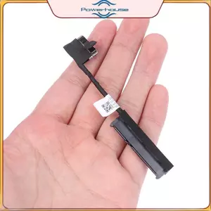 ĐIỆN Cho Dell Latitude 5490 E5470 E5480 E5488 E5491 DC02C00B100 080RK8 Đầu nối bộ chuyển đổi cáp SSD ổ cứng sáng tạo.