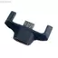 Bộ chuyển đổi cổng được thiết kế chính xác KIKIN Micros sang USB C để biểu diễn chuột ổn định