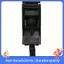 Vòi phun nước rửa kính chắn gió ô tô 2Pc cho 6Rd955985 6E0955985C 6E0955985A