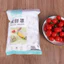 Vỏ bảo quản thực phẩm dùng một lần, vỏ bát tủ lạnh, túi bảo quản thực phẩm miệng đàn hồi