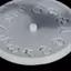 AqToCna Khuôn Silicon Nhựa Clo Nhỏ Khuôn Silicon Handmade DIY Khuôn Nhựa Epoxy AqToCna