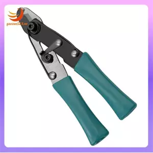 Kìm cắt Kìm cắt ống Dụng cụ tuốt dây 1 Cái Kẹp bảo trì Mini cho điều hòa không khí Tủ lạnh