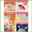 Bóng nảy Vui Vẻ Cân Bằng Đồ Chơi Tương Tác Tập Thể Dục Nhảy Bóng Dành Cho Người Lớn Cho Nữ Nam Bé Trai Trong Nhà Ngoài Trời saixit2vn