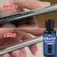 Bộ tẩy vết xước màn hình với miếng bọt biển 30g Bộ tẩy vết xước màn hình điện thoại cho đồng hồ điện thoại di động jiwvn
