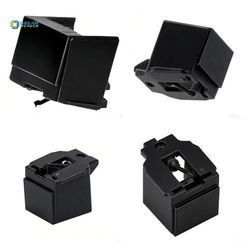 [Dream Weaver] Bàn xoay Stylus ATN3600L để thay thế kim máy nghe nhạc ghi âm AT-LP60 cho người nghe nhạc mới