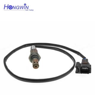 Cảm Biến Oxy O2 Cho Suzuki APV Swift SX4 1.3 1.5 1.6L M13A M15A M16A OEM 18213-61J00 234000-99900