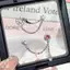 Nhíp 1 Cái / 1 Bộ Chó Con Dễ Thương Paw Zircon Bướm Xương Tai Móng Tay Thời Trang Mới Trang Sức Tai Phong Cách Sang Trọng Cho Nữ Bông Tai Y2K Tặng VN