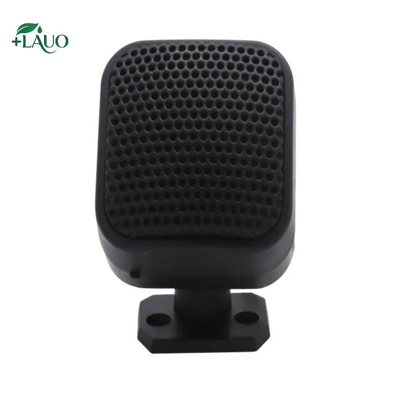 Springevenstar Di Động Mini Vuông Tweeter Loa 2 Chiếc Hệ Thống Âm Thanh Ô Tô Đa Năng Cho Âm Thanh Sắc Nét Rõ Ràng Springevenstar