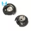 Ốp lưng 2 chiếc Q6A0764000 Phù hợp cho Ca Sĩ 2010 3321 3323 Tài Năng 4411 Hạng Nặng 4332 44S 5511 5523 5554