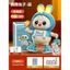 jo Tik Tok Cùng phong cách Đồ chơi thỏ nhảy múa bằng điện cho bé Đầu tập lật Leo núi Âm thanh di chuyển Quà tặng trẻ em 260529