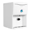 Máy Lọc Nước RO Để Bàn ChungHo Ambient CHP-1270D - Hàng Chính Hãng
