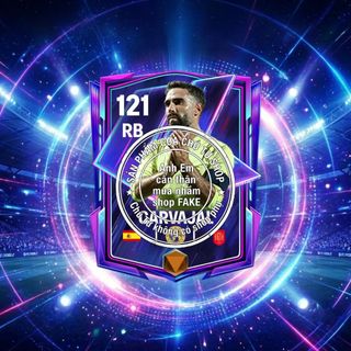 [MÙA FLASH BACK] Móc Khóa Cầu Thủ Thẻ Cầu Thủ FC Mobile Mùa Thẻ FLASH BACK - shop