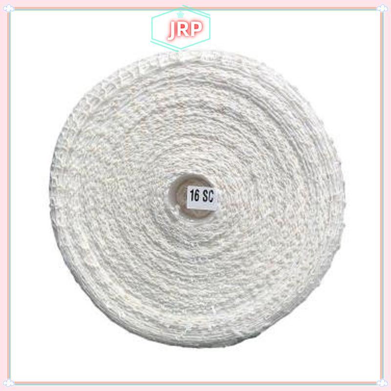 JRP 1Pc lưới thịt nấu 5m, dây paaging đàn hồi, dụng cụ nhà bếp