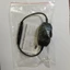 9ZIZ 12v LED Lời hứa trực tuyến Núm điều khiển độ sáng LED Bộ điều chỉnh độ sáng Bán hàng trực tiếp