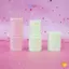 6g Lipsti Tube Lip Balm Hộp đựng mỹ phẩm rỗng Hộp đựng kem dưỡng da Chai du lịch mới