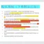 Phong Cách Giải Nén Dải Cảm Ứng Tranh Học Sinh Sao chép Bảng Giấy Trò Chơi Trẻ Em Tập Trung Bút Trò Chơi Tập Thể Dục Tranh Liên Tục 6.1
