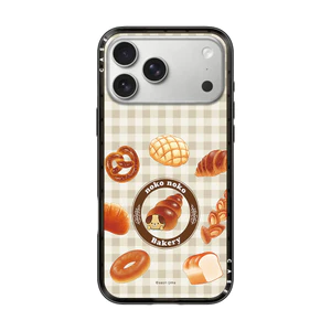 Ốp điện thoại từ tính cho IPhone 13 14 15 16 17 Pro Max Vỏ bảo vệ chống sốc