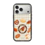 Ốp điện thoại từ tính cho IPhone 13 14 15 16 17 Pro Max Vỏ bảo vệ chống sốc