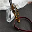 Alan Phong Cách Mới Acetate Băng Đô Phong Cách Hàn Quốc Tính Khí Retro Nữ Thời Trang Đơn Giản Chống Trơn Trượt Dây Mềm Răng Nơ Tóc