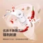 Máy nghiền tỏi nhỏ nhỏ Type-c Máy nấu ăn thực phẩm có thể sạc lại Máy nghiền tỏi không dây Máy xay thịt nhỏ HAIO