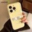 Ốp Điện Thoại Kitty Nón Ngọt Ngào Dễ Thương Cho iPhone 11 Pro Max X XS Max XR Màu Kẹo Bên Trái Tim Tình Yêu Vỏ Mềm Chống Rơi