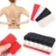 PNPIA- Nữ 3 Hàng 6 Móc Áo Ngực Nối Dài Dây Đeo Mở Rộng 1 Cái / 3 Cái