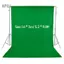 apill Ymiko Phông Nền Chụp Ảnh Phông Nền Màn Hình Nền Phông Nền Với 160 x 300cm/5.2 9.8ft Vải không dệt để loại bỏ cuộc họp Photo Video Studio Phát trực tiếp