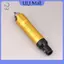 Máy khắc ULJ Trục linh hoạt 6.5MM Trục mềm Tay cầm Công cụ điện Tay cầm máy khoan điện Chu Phụ kiện máy mài Mini riêng biệt.