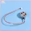 THÊM 1 Động Cơ Không Chổi Than 7.4V Pan-Tilt Máy Bay Cho 4 s Máy Bay Điều Khiển Từ Xa Mô Hình Quadcopter Phụ Kiện Máy Bay BSS