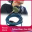 apill Điều Khiển Âm Lượng Tắt Tiếng Cáp Tai Nghe Thay Thế Cho Astro A10 A30 0 A50 Tương Thích Với Một Máy Tính Chất Lượng Âm Thanh Độ Nét Cao