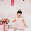 Mặt nạ Alice Ngày trẻ em Mẫu giáo Công chúa Alice ở xứ sở thần tiên Chủ đề Mặt nạ tiệc vui nhộn26060313