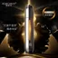 ✨Cửa hàng được đề xuất✨Haicuier Kích Hoạt Peptide Chống Nhăn Khởi Động Nâng Sữa Dễ Dàng Hấp Thụ Chống Nhăn Nhăn Làm Mịn Chống @