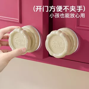 Hàng sẵn có Móc hút Cốc hút Lối vào không thủng Phía sau lối vào nhà Móc treo tường Móc dính Nhà vệ sinh Phòng tắm Gia đình Lưu trữ Móc treo tường
