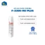 Lõi Lọc Nước RO Toshiba Số 2 F-2399-RO PLUS - Hàng Chính Hãng