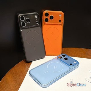Mùa Hè Bán Chạy Siêu Mỏng Chống Trơn Trượt Dành Cho Vivo V70 FE Elite V60 V60E V50 V50E V40 V30 SE Lite V29 V27 V23 S50 S30 Pro Mini G2 5G 4G Màu Kẹo Sang Trọng Kinh Doanh Matte Casing