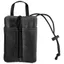 SAMO Pocket Organizer, Túi EDC nhỏ gọn đa năng, Túi đa năng bền mỏng di động ngoài trời