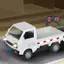 ZK 1: 16 RC Xe Drift Leo Núi Xe Tải Có Đèn LED Điều Khiển Từ Xa Đồ Chơi Điện Cho Trẻ Em VN