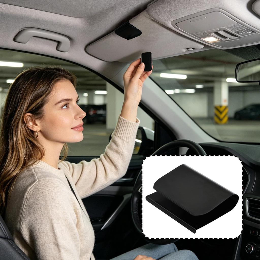 Drift Xe Làm Mát Không Khí Kẹp Đa Năng Kim Loại Giá Đỡ Chính Xác Xe Hơi Làm Mát Không Khí Kẹp Cho Xe Ô Tô Lỗ Thông Hơi abrtedvn