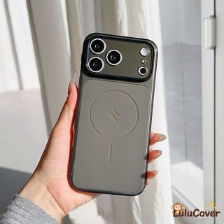Màu Kẹo Trong Suốt Chống Trơn Trượt Dành Cho Honor 600 500 400 Pro Lite 200 Smart 5G 4G Cover Dễ Thương Sang Trọng Đơn Giản Kinh Doanh Băng Sương Mờ Vỏ Mềm
