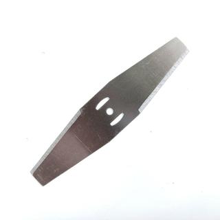 Lưỡi Dao Máy Cắt Cỏ Hợp Kim 15CM Cao Cấp, Bản Dày Cứng, Sắc Bén, Độ Bền Cao, Lắp Máy Cắt Cỏ 1800w 6in