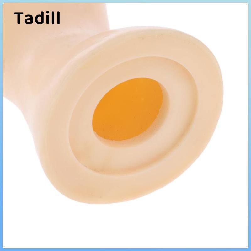 Nữ Tay Trang Sức Trưng Bày Giá Đỡ Người Tổ Chức Nghệ Sĩ Tay Mẫu 8.5 "