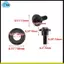 1 Bộ Bu Lông Kính Chắn Gió Kim Loại Sửa Đổi Bu Lông 1 Bộ Xe Máy Fairing Bu Lông Kính Chắn Gió Sửa Đổi Bu Lông Cho Lưu Diễn Đường Glide 2023-2024