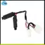 Dành Cho Lưu Diễn Đường Glide Softail Fat Boy Dyna Bộ Cân Bằng Tương Thích Led Tải Bật Tín Hiệu Điện Trở