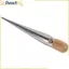 Spike nối dây biển, Dây thép không gỉ 304 nối Fids Dây thuyền nối Spike, Phụ kiện biển Tay cầm bằng gỗ Vít nối biển Thuyền