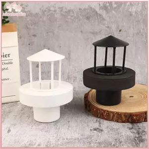 THÊM Máy làm siêu âm nổi Máy làm sương mù Đài phun nước Máy tạo độ ẩm không khí Bộ phận phun sương Thay thế phụ kiện BSS