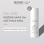 Kem Dưỡng Dưỡng Sáng Mờ Thâm Nám BABE DEPIGMENT+ Control Fluid 40ml