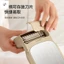 Máy cắt rau củ đa chức năng - Máy cắt khoai tây cho nhà bếp Củ cải vỏ chanh