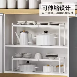 Hàng sẵn có Kệ có thể thu vào Tủ bếp Lớp mặt bàn Tủ treo vách ngăn Tủ bồn rửa Tủ đựng nồi bên trong Giá đựng nồi